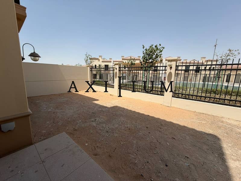 2 IMG_3444. JPG