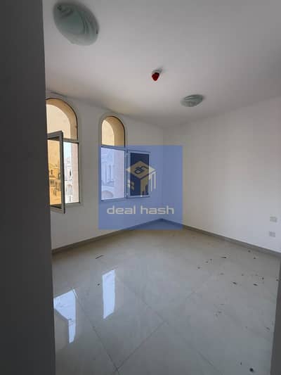 3 Bedroom Villa for Sale in Dubai Industrial City, Dubai - photo_001. jpeg 3 Bedroom Villa for Sale in Dubai Industrial City, Dubai - photo_001. jpeg