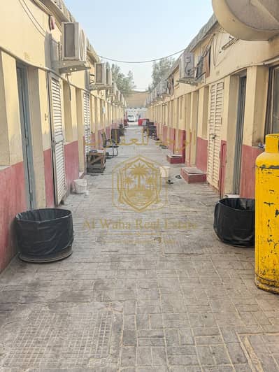Labour Camp de à à louer à Al Sajaa Industrial, Sharjah - WhatsApp Image 2026-09-14 at 4.11. 59 PM. jpeg Labour Camp de à à louer à Al Sajaa Industrial, Sharjah - WhatsApp Image 2026-09-14 at 4.11. 59 PM. jpeg