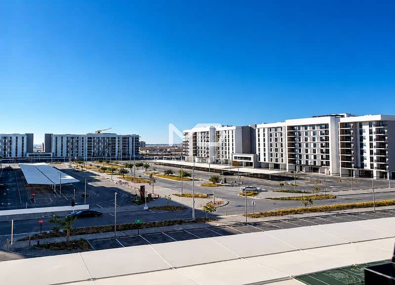 Apartamento en Al Shamkha,Al Reeman 1,Reeman Living, 2 dormitorios, 85000 AED - 16505431 Apartamento en Al Shamkha,Al Reeman 1,Reeman Living, 2 dormitorios, 85000 AED - 16505431