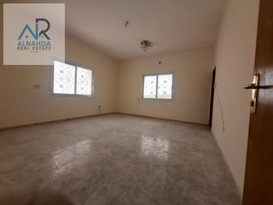 Labour Camp in affitto a Ajman Downtown, Ajman - WhatsApp Image 2026-08-30 at 3.15. 50 PM. jpeg Labour Camp in affitto a Ajman Downtown, Ajman - WhatsApp Image 2026-08-30 at 3.15. 50 PM. jpeg