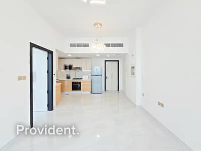 1 Schlafzimmer Wohnung zum Miete in Arjan, Dubai - Wohnung in Arjan,Skyz by Danube, 1 schlafzimmer, 65000 AED - 16505471 1 Schlafzimmer Wohnung zum Miete in Arjan, Dubai - Wohnung in Arjan,Skyz by Danube, 1 schlafzimmer, 65000 AED - 16505471