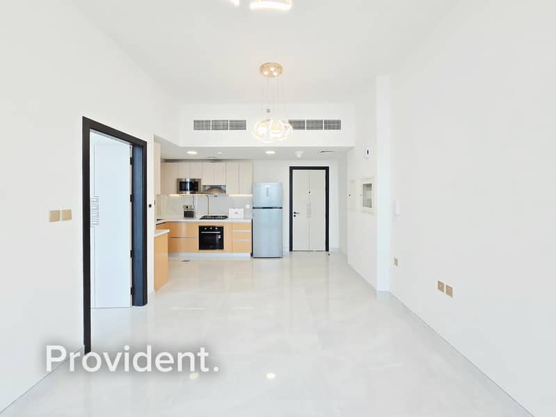 Wohnung in Arjan,Skyz by Danube, 1 schlafzimmer, 65000 AED - 16505471 Wohnung in Arjan,Skyz by Danube, 1 schlafzimmer, 65000 AED - 16505471
