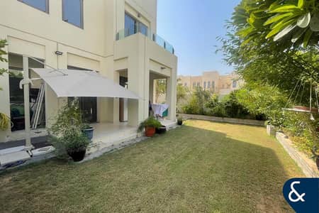 3 Bedroom Villa for Sale in Reem, Dubai - Corner Unit | Vacant On Transfer | 3 Bed 3 Bedroom Villa for Sale in Reem, Dubai - Corner Unit | Vacant On Transfer | 3 Bed