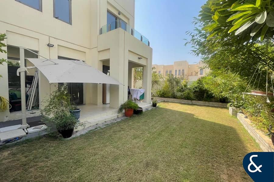 Corner Unit | Vacant On Transfer | 3 Bed Corner Unit | Vacant On Transfer | 3 Bed