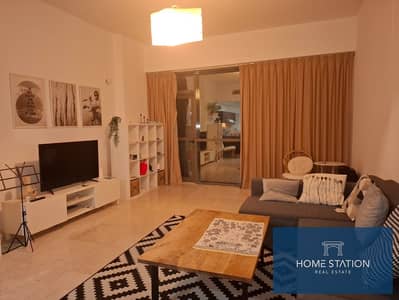 1 Bedroom Flat for Rent in Al Barsha, Dubai - WhatsApp Image 2026-09-14 at 4.09. 23 PM (3). jpeg 1 Bedroom Flat for Rent in Al Barsha, Dubai - WhatsApp Image 2026-09-14 at 4.09. 23 PM (3). jpeg