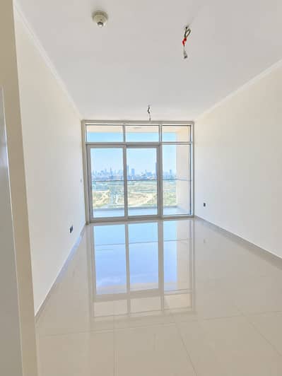Estudio para en Alquiler en DAMAC Hills, Dubai - WhatsApp Image 2026-09-14 at 14.58. 31. jpeg Estudio para en Alquiler en DAMAC Hills, Dubai - WhatsApp Image 2026-09-14 at 14.58. 31. jpeg