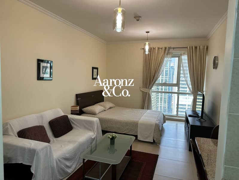 Apartamento en Jumeirah Lake Towers (JLT),JLT Cluster C,Goldcrest Executive, 75000 AED - 16505519 Apartamento en Jumeirah Lake Towers (JLT),JLT Cluster C,Goldcrest Executive, 75000 AED - 16505519