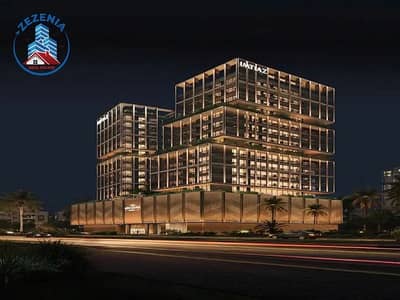 Estudio para en Venta en Dubai Land Residence Complex (DLRC), Dubai - 864502854-1066x800. webp Estudio para en Venta en Dubai Land Residence Complex (DLRC), Dubai - 864502854-1066x800. webp