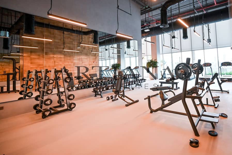 10 07 Building Facility - Gym A. jpg