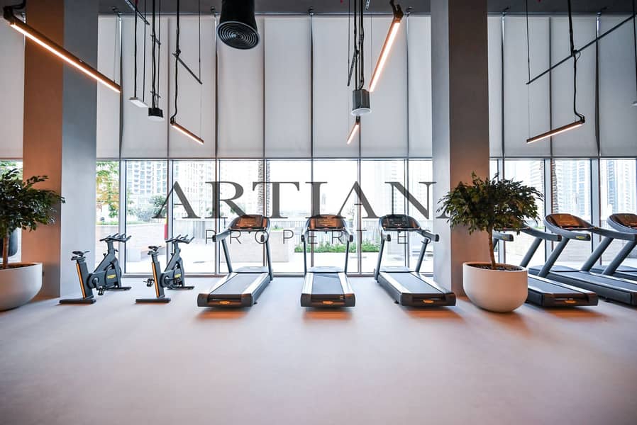 11 07 Building Facility - Gym B. jpg