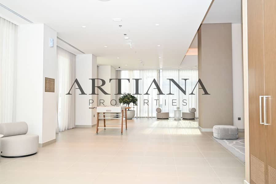 22 07 Building Facility - Game Room. jpg