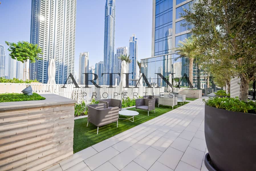 26 07 Building Facility - Outdoor D. jpg