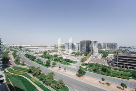 فلیٹ 1 غرفة نوم للايجار في جزيرة ياس، أبوظبي - DSC 07537 HDR فلیٹ 1 غرفة نوم للايجار في جزيرة ياس، أبوظبي - DSC 07537 HDR