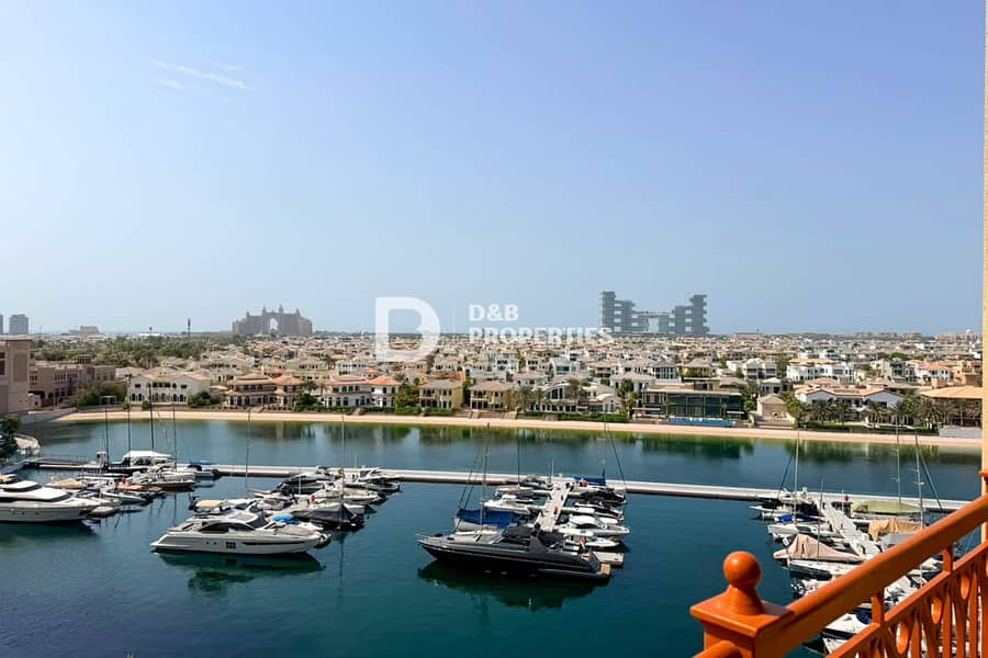 位于朱美拉棕榈岛,滨海公馆,滨海公馆5号大楼 2 卧室的公寓 240000 AED - 16505536 位于朱美拉棕榈岛,滨海公馆,滨海公馆5号大楼 2 卧室的公寓 240000 AED - 16505536