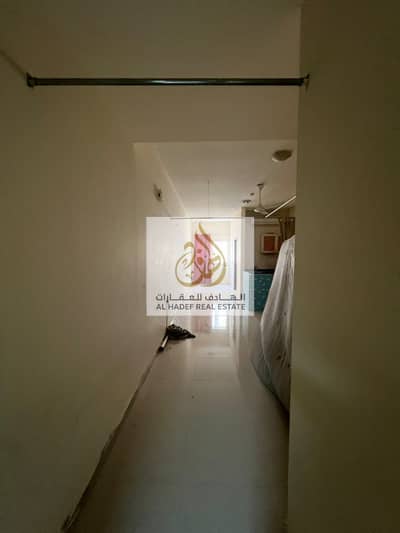 Studio zum zur Miete in Al Rawda, Ajman - WhatsApp Image 2026-09-14 at 4.01. 14 PM (2). jpeg