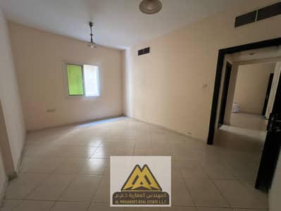1 Schlafzimmer Wohnung zum Miete in Al Nuaimiya, Ajman - WhatsApp Image 2026-09-14 at 5.00. 36 AM (1). jpeg