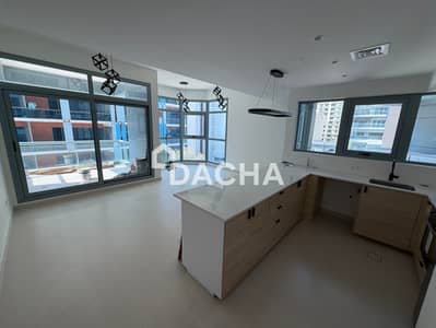 2 Schlafzimmer Wohnung zum Miete in Dubai Marina, Dubai - Wohnung in Dubai Marina，Marina Residence，Marina Residence A, 2 schlafzimmer, 130000 AED - 16505552