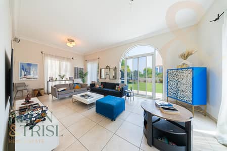 5 Schlafzimmer Villa zum Miete in Dubai Sports City, Dubai - Villa in Dubai Sports City,Victory Heights,Calida, 5 schlafzimmer, 380000 AED - 16505541 5 Schlafzimmer Villa zum Miete in Dubai Sports City, Dubai - Villa in Dubai Sports City,Victory Heights,Calida, 5 schlafzimmer, 380000 AED - 16505541