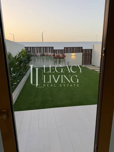 2 Camere Villa in affitto a Al Jubail Island, Abu Dhabi - WhatsApp Image 2026-09-08 at 4.35. 30 PM (2). jpeg