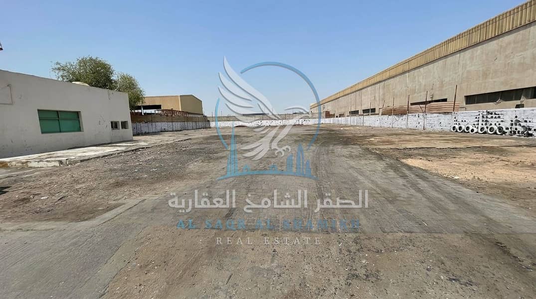 sharjah-yard-rental. jpeg sharjah-yard-rental. jpeg