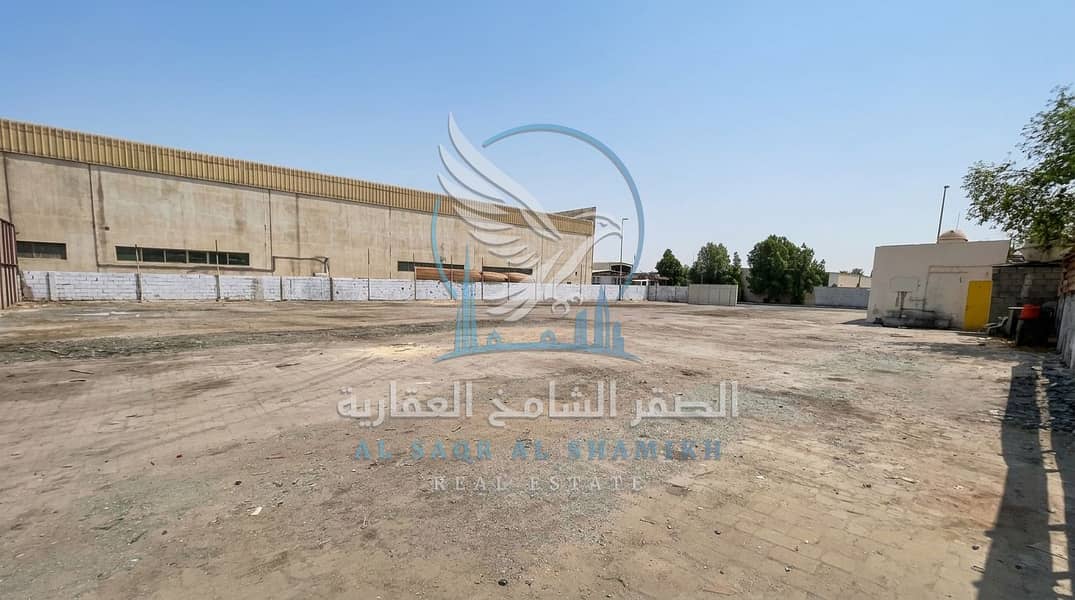 4 industrial-area-10-yard. jpeg