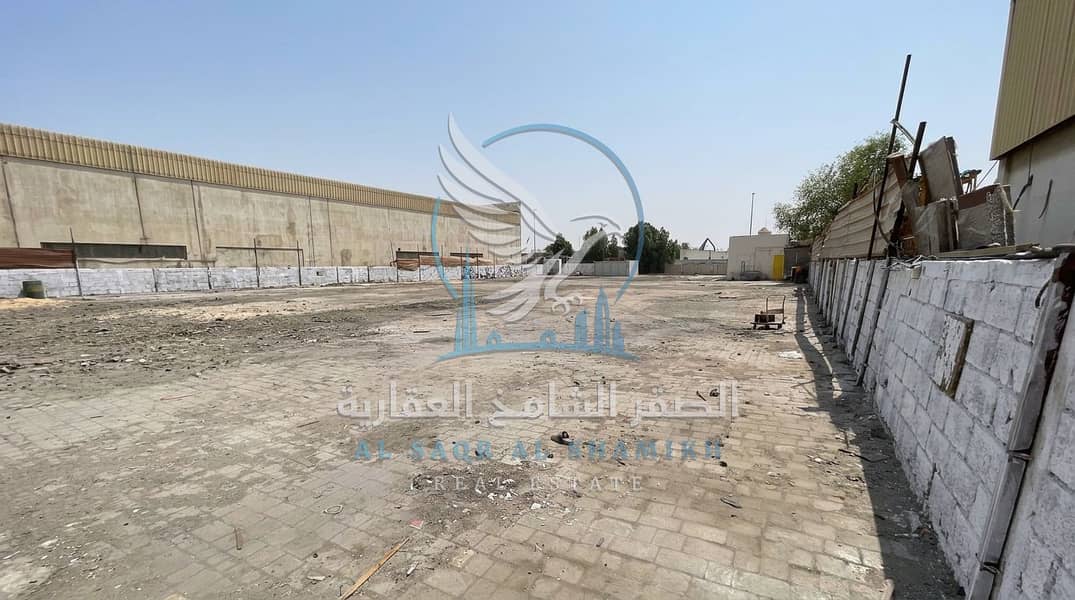 6 industrial-area-10-sharjah. jpeg