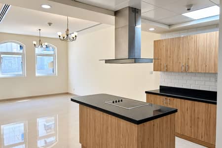 Appartement de 1 chambre à à louer à Motor City, Dubai - Appartement à Motor City，Uptown Motor City，Sherlock House，Sherlock House 1, 1 chambre, 75000 AED - 16143208