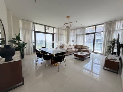 3 Bedroom Flat for Rent in DAMAC Hills, Dubai - WhatsApp Image 2026-09-14 at 12.50. 24 PM (1). jpeg 3 Bedroom Flat for Rent in DAMAC Hills, Dubai - WhatsApp Image 2026-09-14 at 12.50. 24 PM (1). jpeg