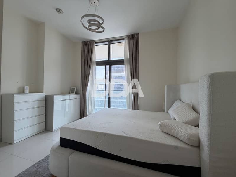 9 WhatsApp Image 2026-09-14 at 12.50. 31 PM (1). jpeg