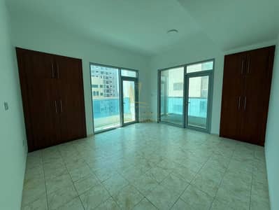 2 habitaciones Apartamento para en Venta en Al Majaz, Sharjah - WhatsApp Image 2026-09-14 at 1.09. 49 PM (1). jpeg