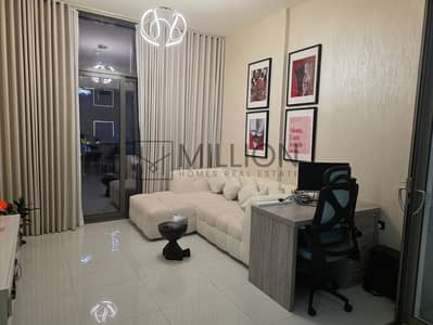 Appartement de 1 chambre à à louer à Arjan, Dubai - WhatsApp Image 2026-09-12 at 11.00. 00 AM (1). jpeg