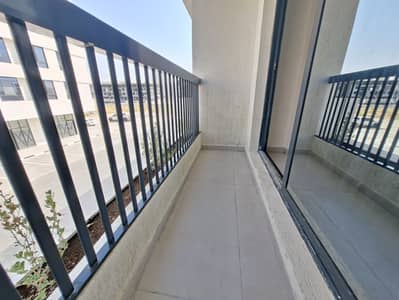 1 Schlafzimmer Wohnung zum Miete in Aljada, Sharjah - 1000185443. jpg