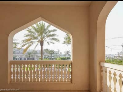 1 Schlafzimmer Wohnung zum Verkauf in Saadiyat Island, Abu Dhabi - Wohnung in Saadiyat Island,Saadiyat Beach,Saadiyat Beach Residences, 1 schlafzimmer, 1599999 AED - 16505586 1 Schlafzimmer Wohnung zum Verkauf in Saadiyat Island, Abu Dhabi - Wohnung in Saadiyat Island,Saadiyat Beach,Saadiyat Beach Residences, 1 schlafzimmer, 1599999 AED - 16505586