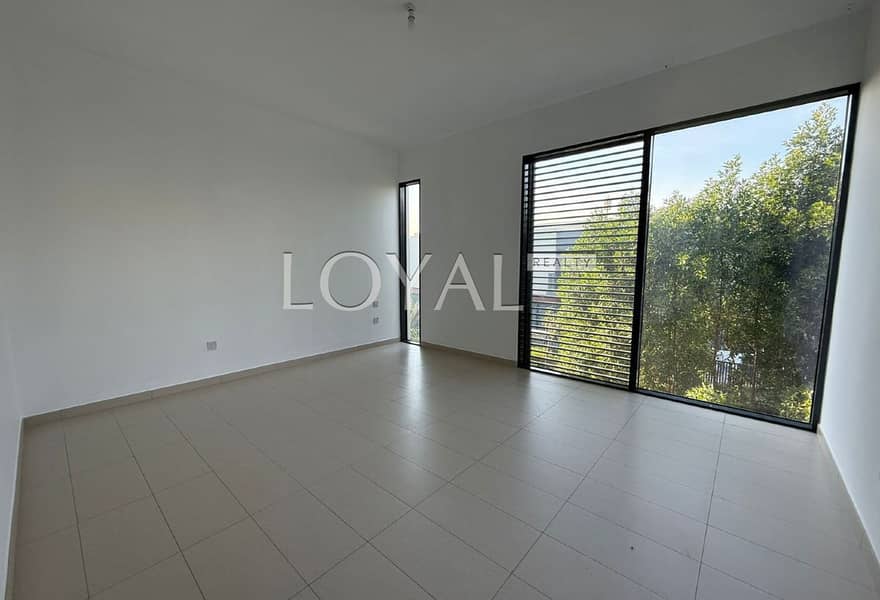 12 original (11). jpg