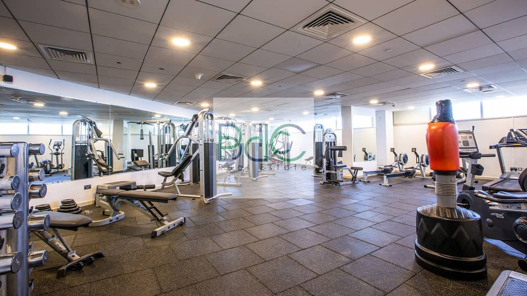 11 Sky gardens Gym. jpg