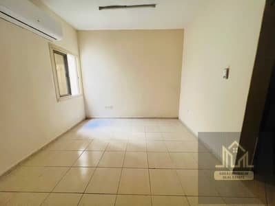 Studio for Rent in Muwaileh, Sharjah - IMG_4182. jpg