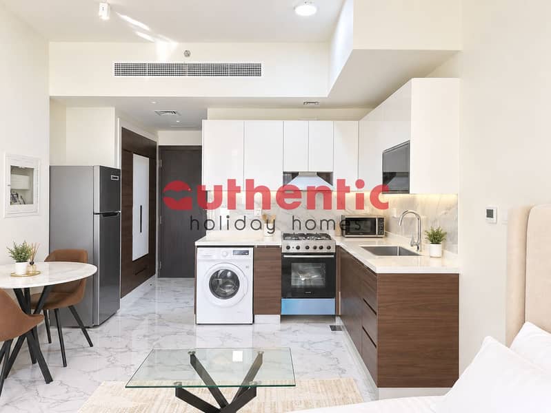 3 kitchen. png