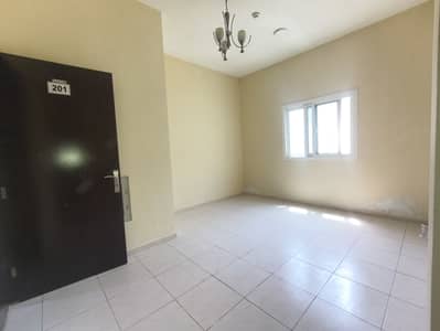 1 Camera Appartamento in affitto a Muwaileh, Sharjah - 1000089680. jpg