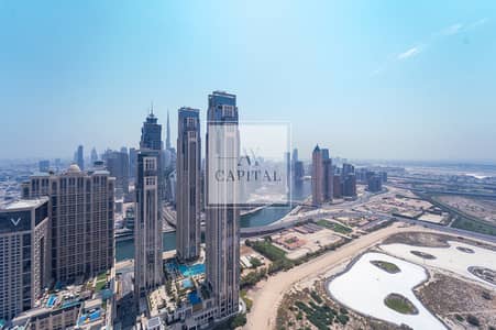 Estudio para en Venta en Business Bay, Dubai - Apartamento en Business Bay,Aykon City,DAMAC Maison Aykon City, 620000 AED - 16505606 Estudio para en Venta en Business Bay, Dubai - Apartamento en Business Bay,Aykon City,DAMAC Maison Aykon City, 620000 AED - 16505606