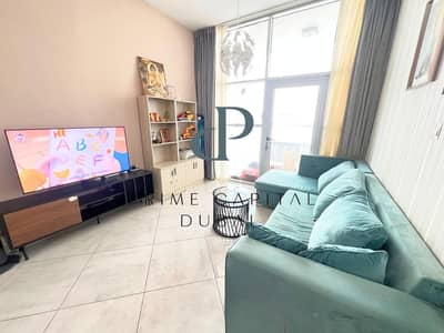 1 Slaapkamer Appartement te Huur in Jumeirah Village Circle (JVC), Dubai - 5. png