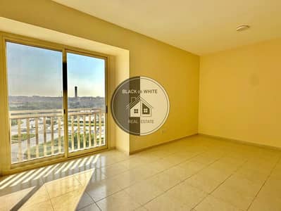 Studio for Sale in Mina Al Arab, Ras Al Khaimah - IMG-20251118-WA0093. jpg