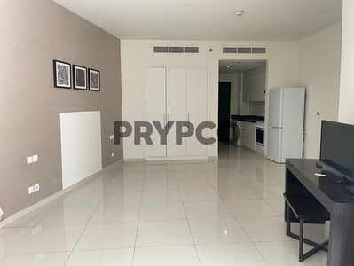 Studio zum Verkauf in Dubai South, Dubai - Celestia B 2. jpg