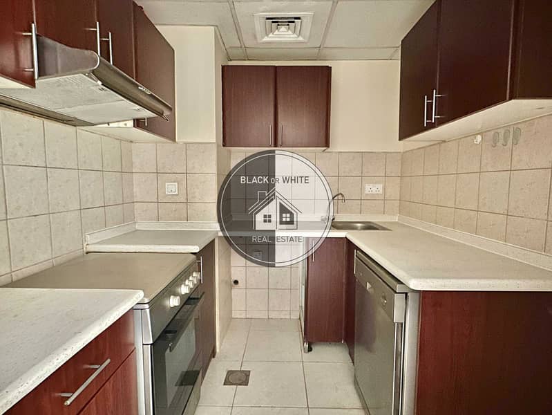 7 IMG-20251118-WA0086. jpg