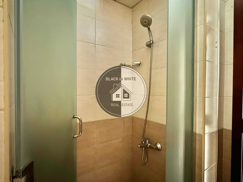 9 IMG-20251118-WA0107. jpg