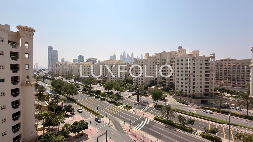 位于朱美拉棕榈岛,海滨公寓,胡德拉维公寓 3 卧室的公寓 325000 AED - 16505627 位于朱美拉棕榈岛,海滨公寓,胡德拉维公寓 3 卧室的公寓 325000 AED - 16505627