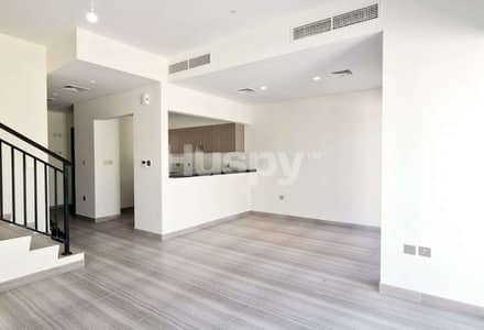 3 Camere Townhouse in vendita a DAMAC Hills, Dubai - Villetta a schiera a DAMAC Hills，Park Residences 4, 3 camere da letto, 2950000 AED - 16505631