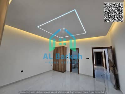 Villa de 5 chambres à à vendre à Al Zahya, Ajman - 1.700. 000. jpeg Villa de 5 chambres à à vendre à Al Zahya, Ajman - 1.700. 000. jpeg