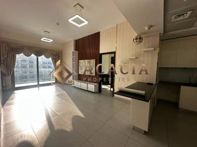 3 habitaciones Apartamento para en Alquiler en Arjan, Dubai - WhatsApp Image 2026-09-12 at 21.50. 39. jpg