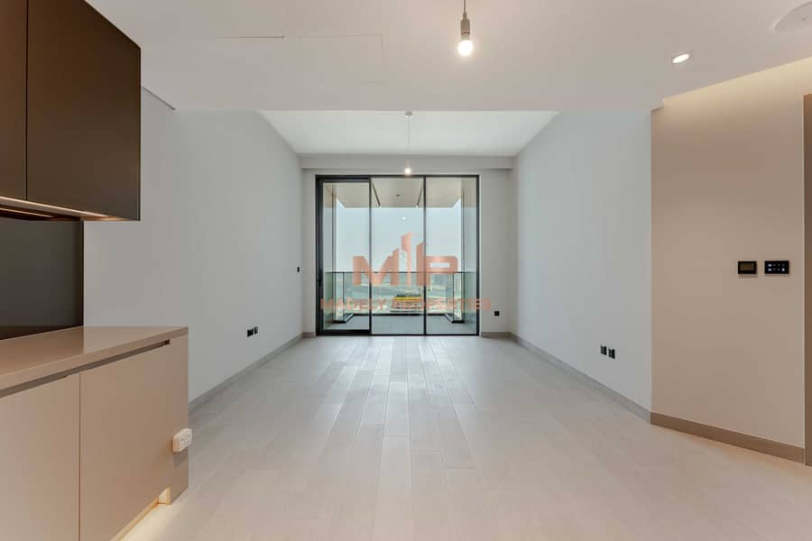 3 DSC05436-HDR. jpg